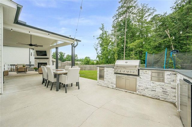 7410 Rambling Vale, Cumming, GA 30028