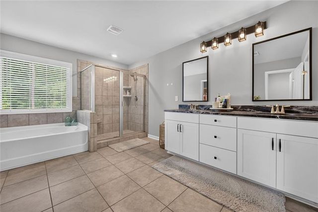 7410 Rambling Vale, Cumming, GA 30028