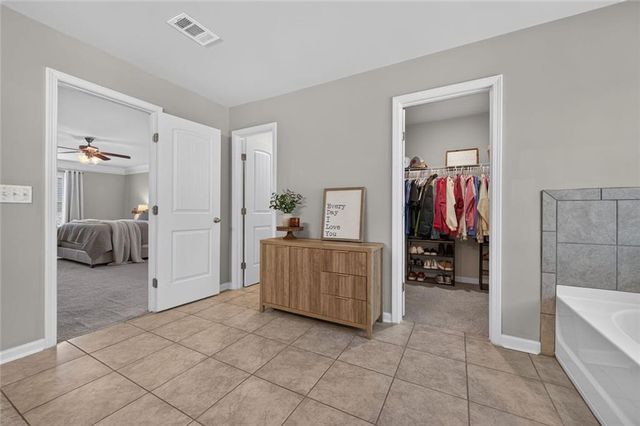 7410 Rambling Vale, Cumming, GA 30028