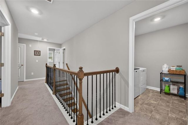 7410 Rambling Vale, Cumming, GA 30028