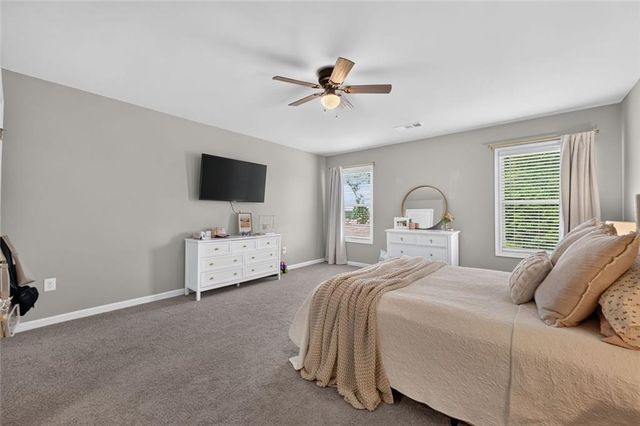 7410 Rambling Vale, Cumming, GA 30028