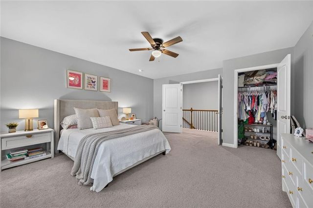 7410 Rambling Vale, Cumming, GA 30028