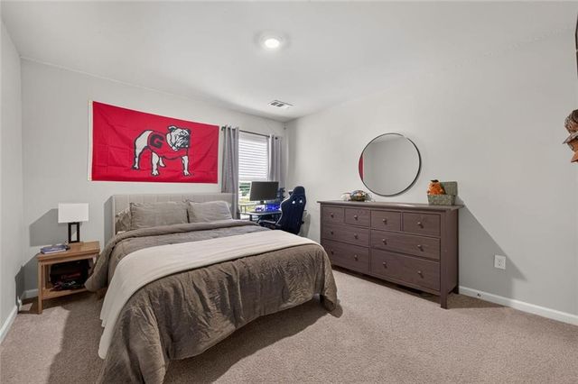 7410 Rambling Vale, Cumming, GA 30028