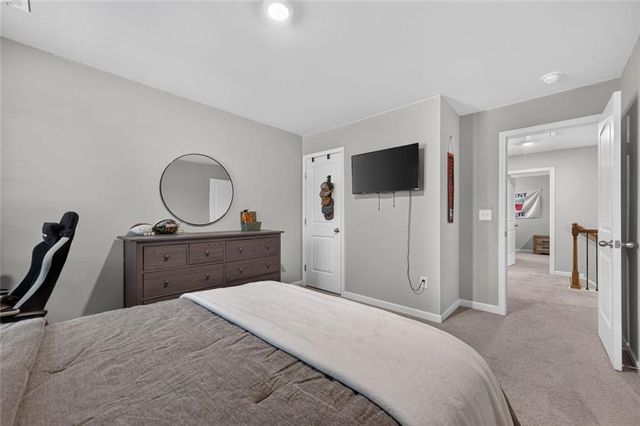 7410 Rambling Vale, Cumming, GA 30028