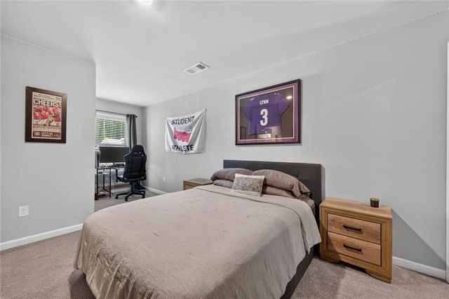 7410 Rambling Vale, Cumming, GA 30028