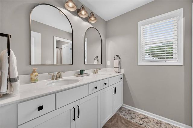 7410 Rambling Vale, Cumming, GA 30028