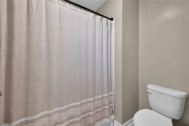 7410 Rambling Vale, Cumming, GA 30028