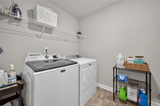 7410 Rambling Vale, Cumming, GA 30028