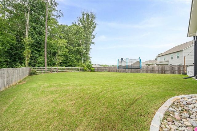 7410 Rambling Vale, Cumming, GA 30028