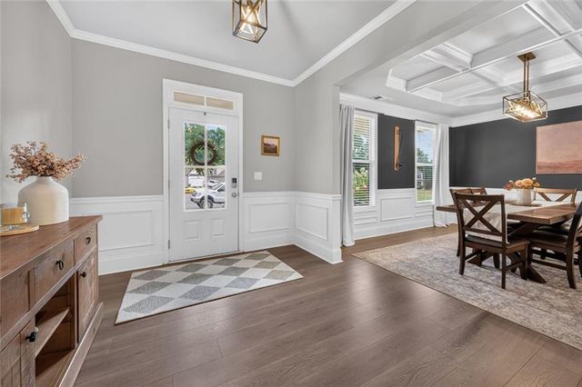 7410 Rambling Vale, Cumming, GA 30028