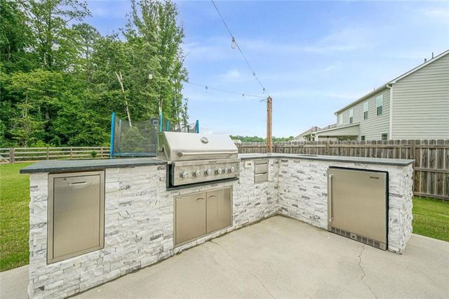 7410 Rambling Vale, Cumming, GA 30028