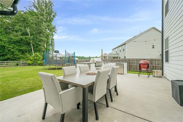 7410 Rambling Vale, Cumming, GA 30028