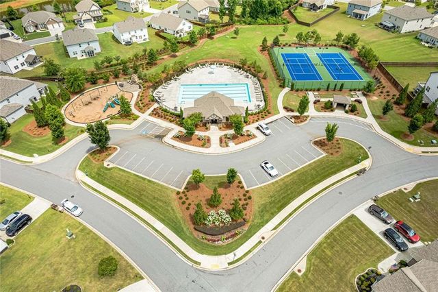 7410 Rambling Vale, Cumming, GA 30028