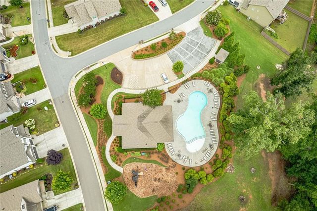 7410 Rambling Vale, Cumming, GA 30028