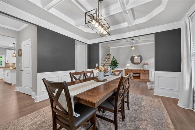 7410 Rambling Vale, Cumming, GA 30028