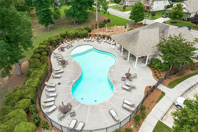 7410 Rambling Vale, Cumming, GA 30028