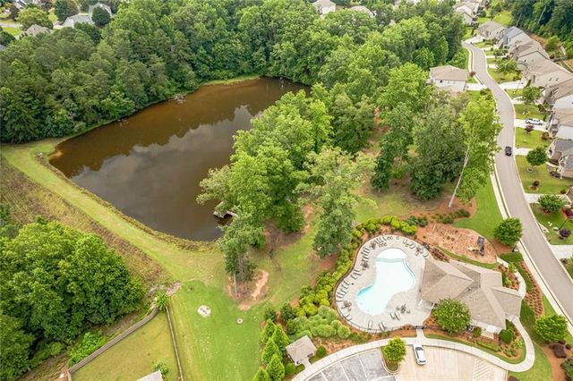 7410 Rambling Vale, Cumming, GA 30028