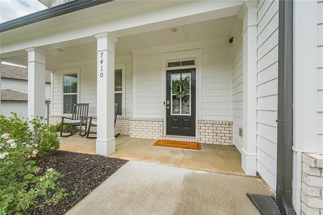7410 Rambling Vale, Cumming, GA 30028