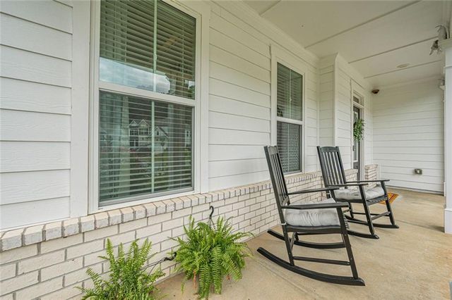 7410 Rambling Vale, Cumming, GA 30028