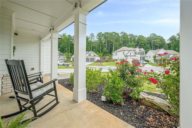 7410 Rambling Vale, Cumming, GA 30028