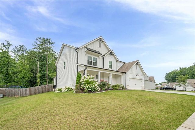 7410 Rambling Vale, Cumming, GA 30028