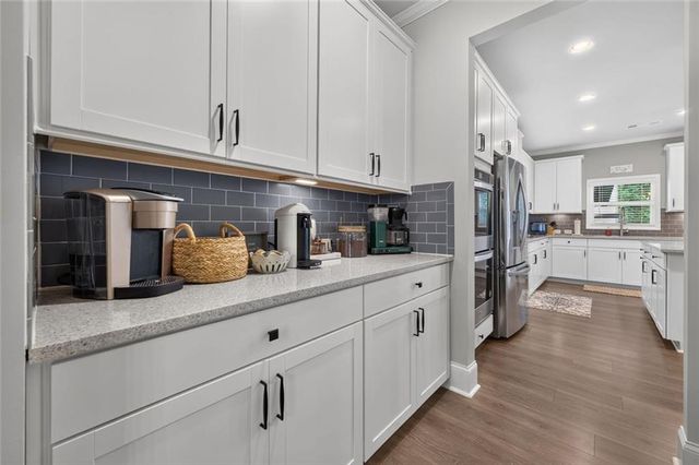 7410 Rambling Vale, Cumming, GA 30028