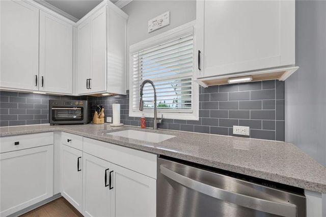 7410 Rambling Vale, Cumming, GA 30028