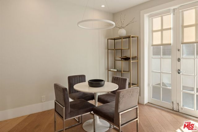 241 S Lasky Drive, Beverly Hills, CA 90212