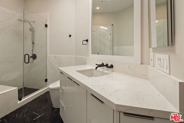 241 S Lasky Drive, Beverly Hills, CA 90212