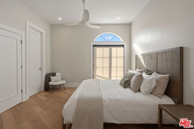 241 S Lasky Drive, Beverly Hills, CA 90212