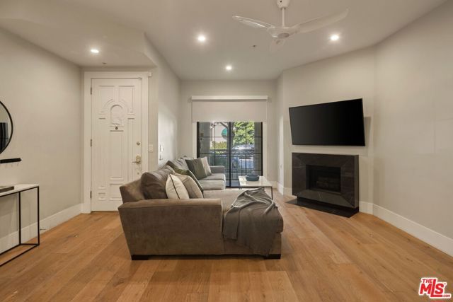 241 S Lasky Drive, Beverly Hills, CA 90212