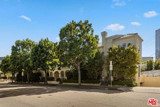 241 S Lasky Drive, Beverly Hills, CA 90212