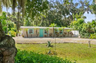 700 HERBERT STREET, Port Orange, FL 32129