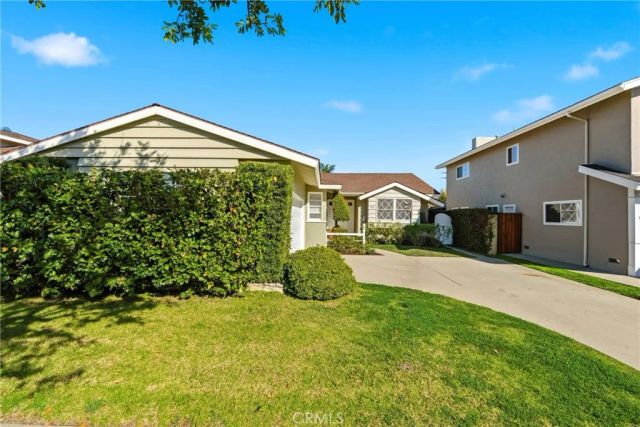 3430 N El Dorado, Long Beach, CA 90808