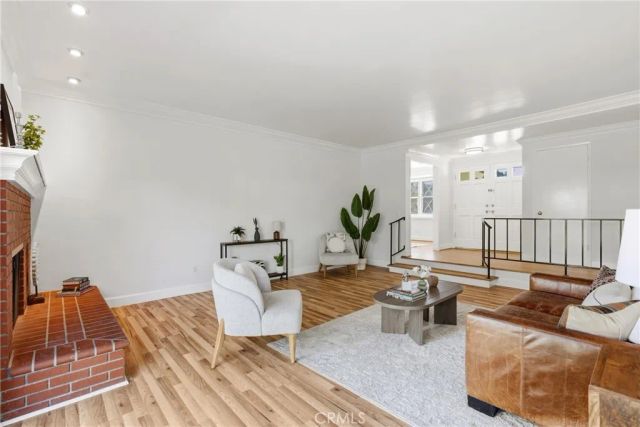 3430 N El Dorado, Long Beach, CA 90808