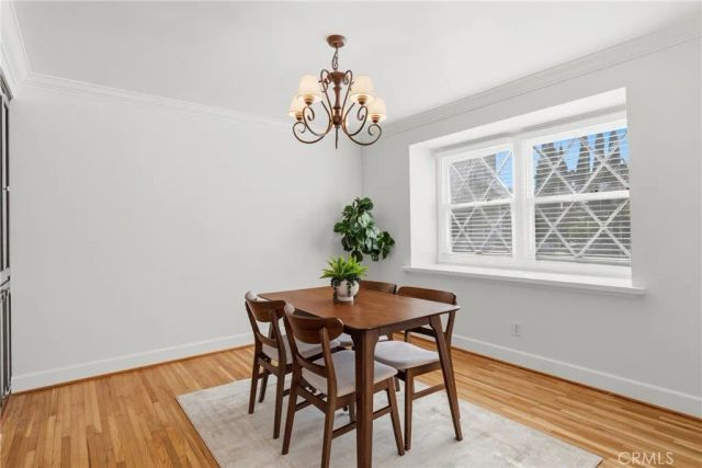 3430 N El Dorado, Long Beach, CA 90808