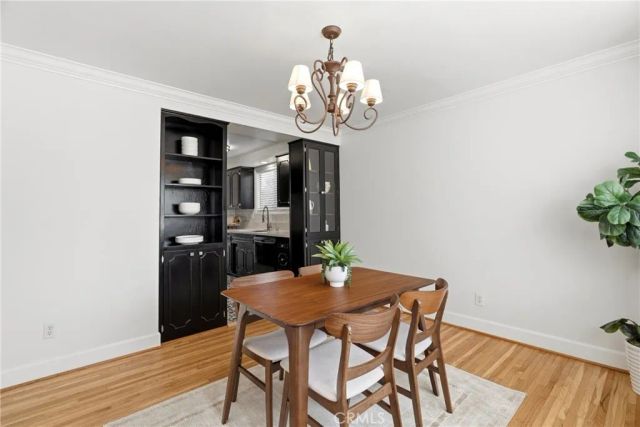 3430 N El Dorado, Long Beach, CA 90808