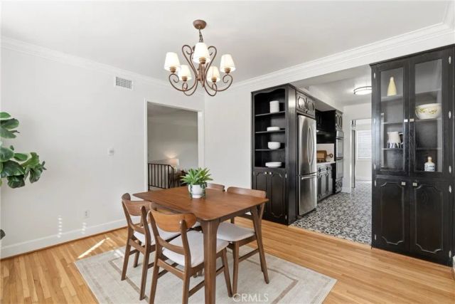 3430 N El Dorado, Long Beach, CA 90808