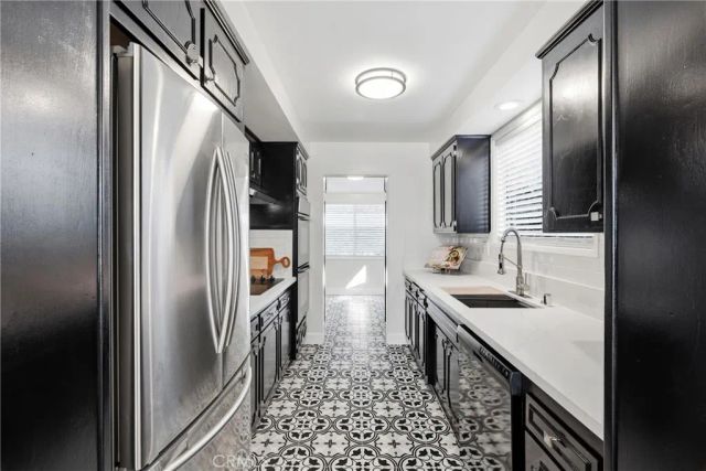 3430 N El Dorado, Long Beach, CA 90808