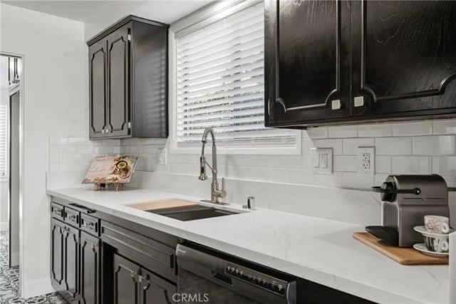 3430 N El Dorado, Long Beach, CA 90808