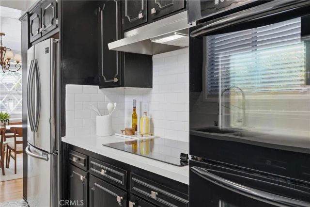 3430 N El Dorado, Long Beach, CA 90808