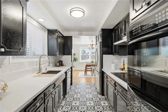 3430 N El Dorado, Long Beach, CA 90808