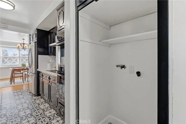 3430 N El Dorado, Long Beach, CA 90808