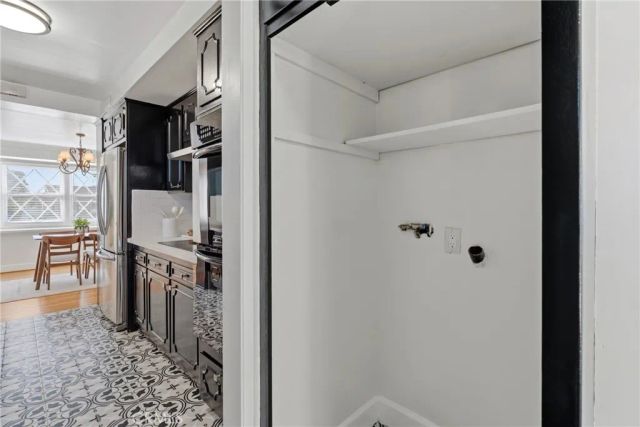 3430 N El Dorado, Long Beach, CA 90808