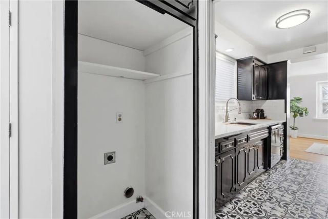 3430 N El Dorado, Long Beach, CA 90808