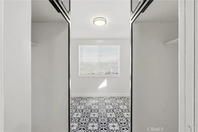 3430 N El Dorado, Long Beach, CA 90808