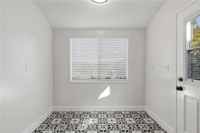 3430 N El Dorado, Long Beach, CA 90808