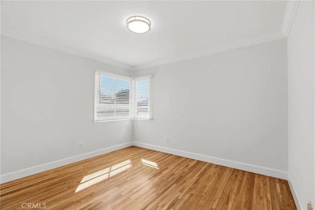 3430 N El Dorado, Long Beach, CA 90808