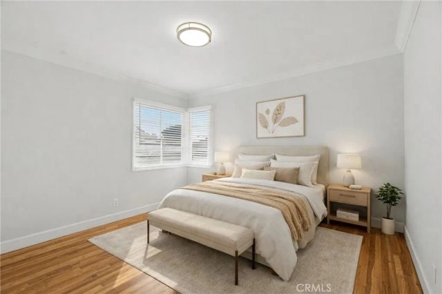 3430 N El Dorado, Long Beach, CA 90808