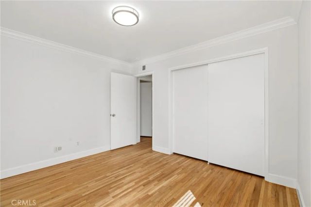 3430 N El Dorado, Long Beach, CA 90808